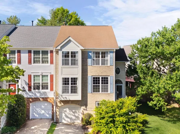 20380 Ashcroft Ter, Sterling, VA 20165
