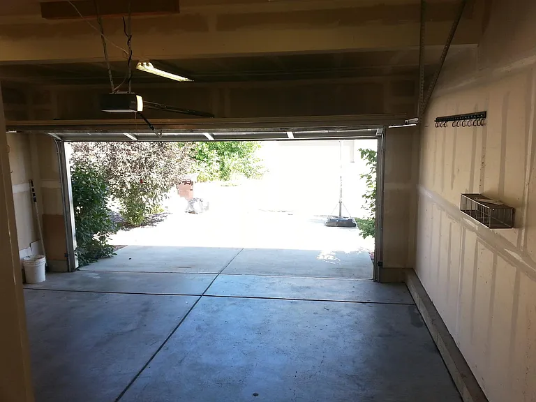 2202 Clipper Way — Photo 18