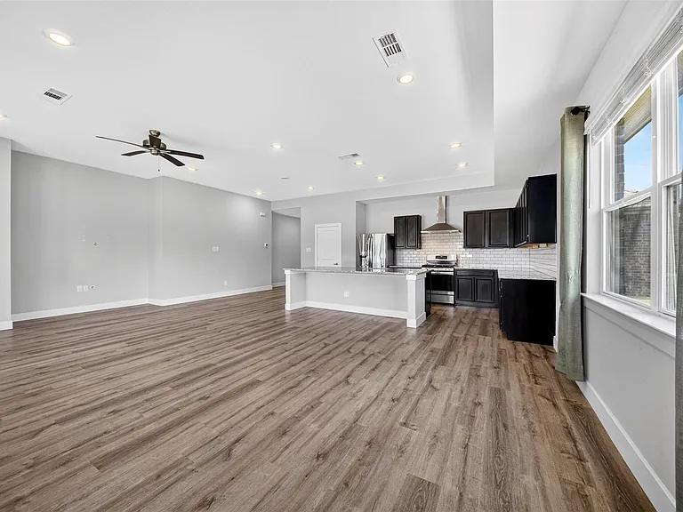 12360 N Chestnut Hills Dr — Photo 15