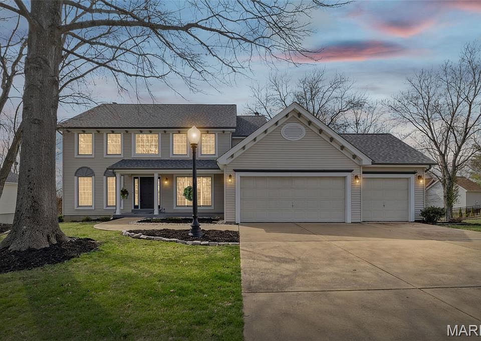 1st image of 2954 Finestown Rd