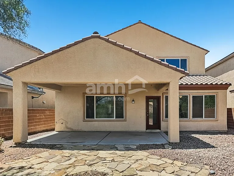 6452 Birdcall St — Photo 19