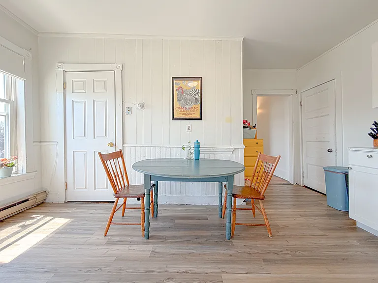 57 Saint Lawrence St #3 — Photo 28