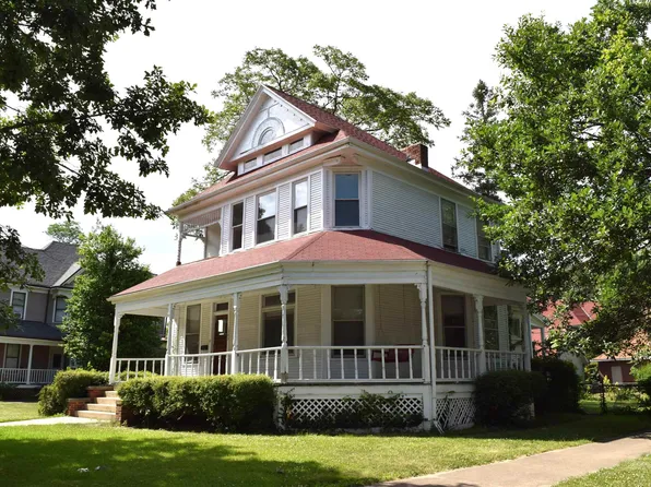 1503 W Callender Ave, Peoria, IL 61606