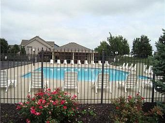 1st image of 3012 NE 91st Pl