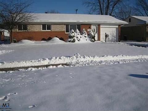 3rd image of 39314 Poinciana Dr
