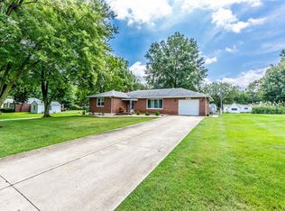 201 Atlantic St, O'Fallon, IL 62269