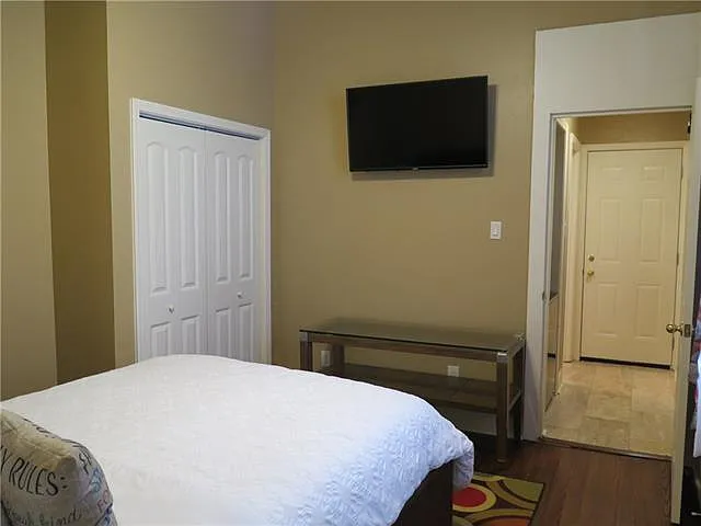 2543 Saint Ann St — Photo 7