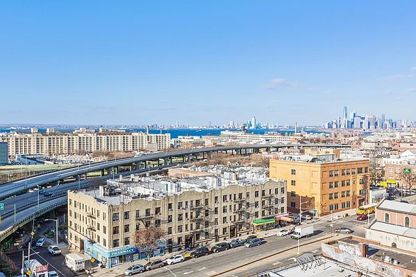 Rented by House-N-Key Realty | media 34