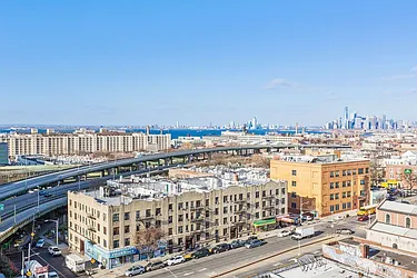 Rented by House-N-Key Realty