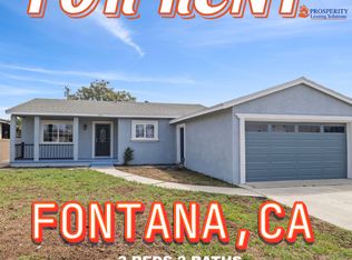 7877 Kempster Ave #1, Fontana, CA 92336