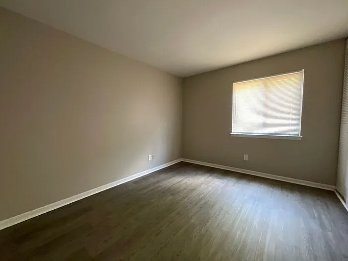415 Orchard Trace Ln #2 — Photo 7