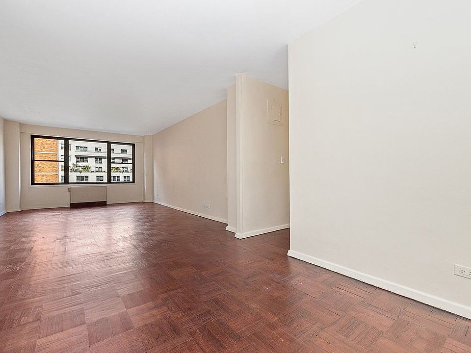 1st image of 505 E 79th St APT 11G
