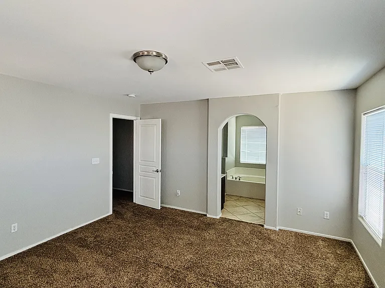 9171 Vintage Wine Ave — Photo 19