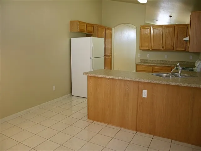 7000 Old Village Ave — Photo 3