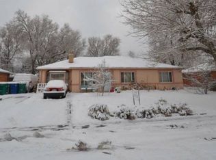 1005 Scranton St, Aurora, CO 80011