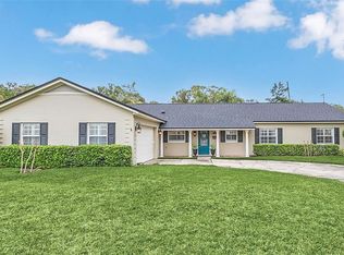 2161 Mohawk Trl, Maitland, FL 32751