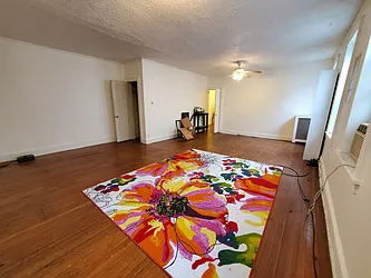 Rented by Mega Homes Realty INC