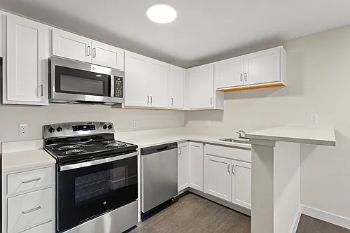 Granite Place Photo 1