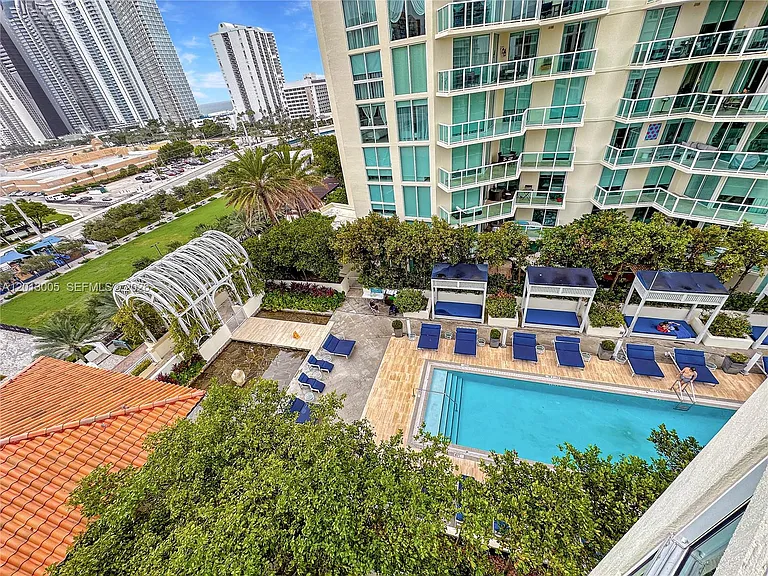 250 Sunny Isles Blvd #3-1001 — Photo 19