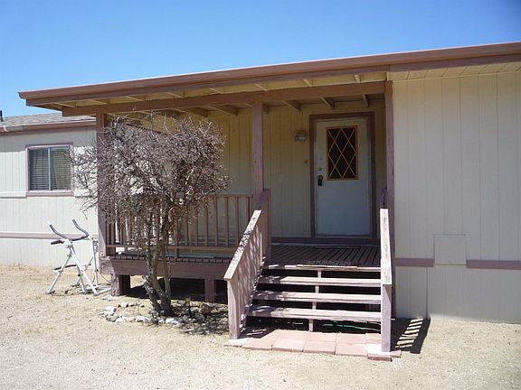 4th image of 25485 Skyline Dr