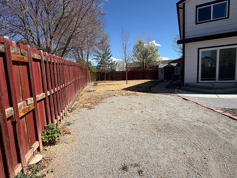 740 Sage Pl — Photo 15
