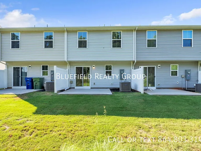 158 Sarnesfield Way — Photo 25
