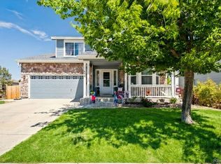 418 Mount Sherman St, Brighton, CO 80601