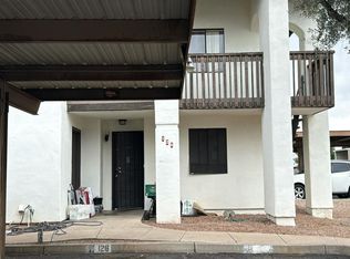 2201 W Union Hills Dr Unit 126, Phoenix, AZ 85027