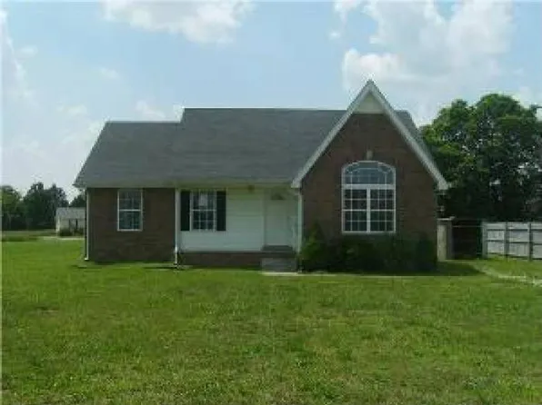 112 Locke Ct, Portland, TN 37148