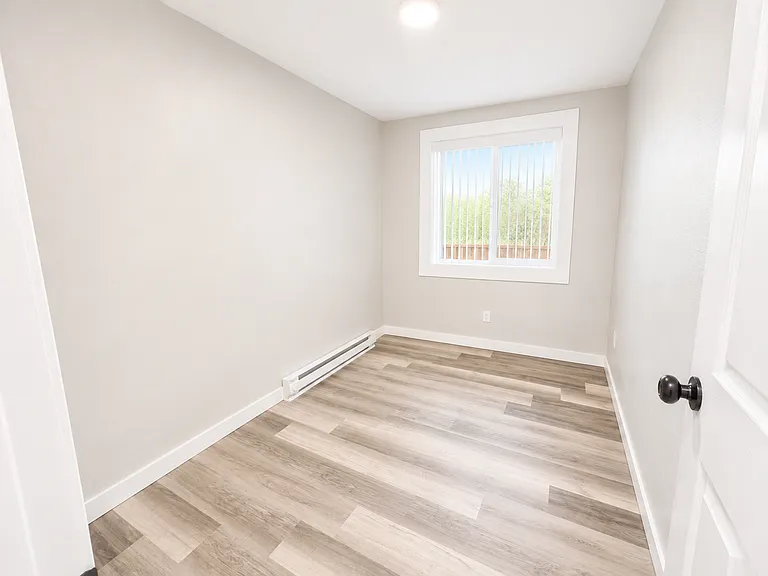 3105 Virginia Ave #1 — Photo 8