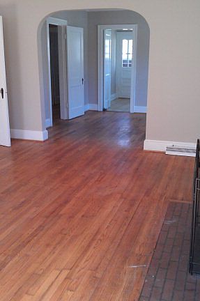 5th image of 1315 Woodland Dr