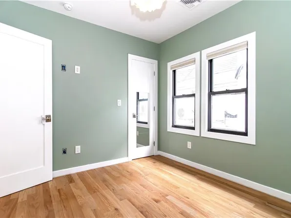 3216 Avenue J image 21 of 36