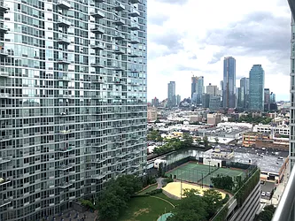 Rented by Nest Seekers International