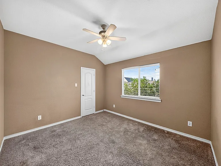 1232 Appalachian Ln — Photo 26