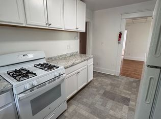 119 College Pl #F13321849, Ypsilanti, MI 48197