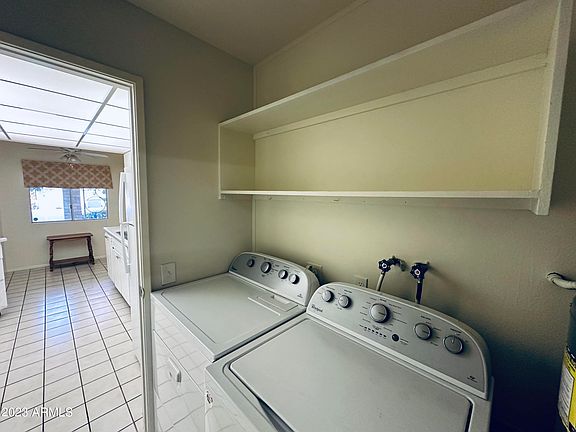 5th image of 11087 W Coggins Dr