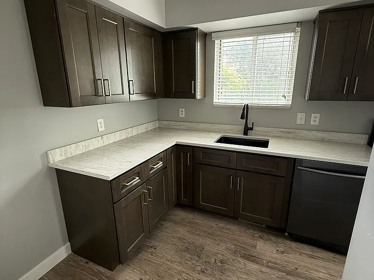 4605 W Dunsmoore Way — Photo 5