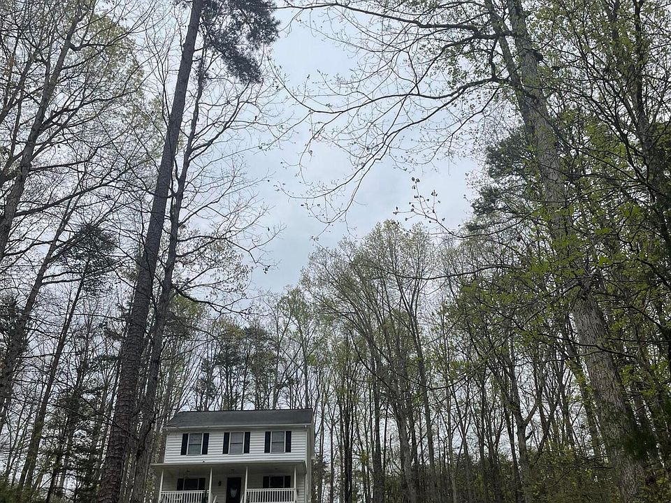 1st image of 289 Crawford Dr