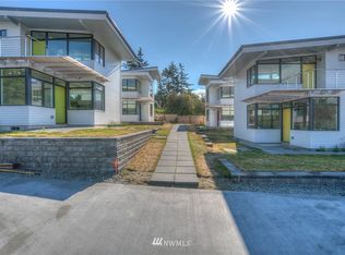 430 Prune Aly #B, Orcas Island, WA 98245