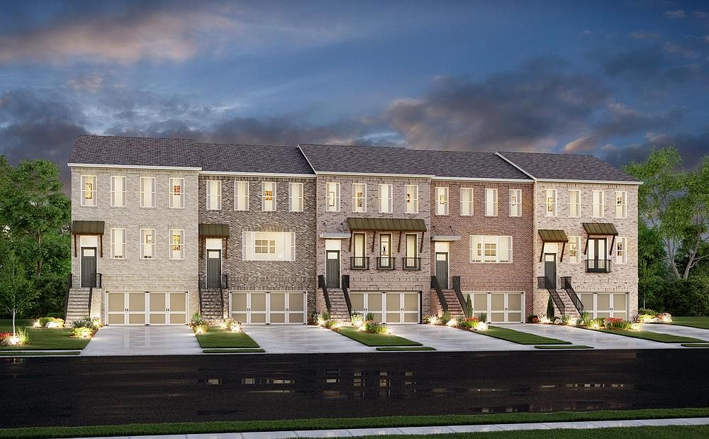 3998 Carver Cir, Doraville, GA 30360 Zillow