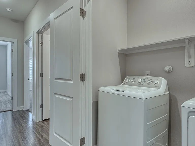 Lumen Residences — Photo 15