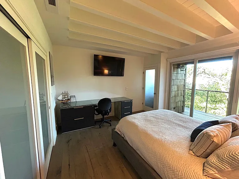 8 Fern Ave — Photo 15