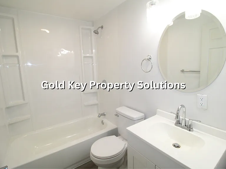 3812 S Ebright St — Photo 20
