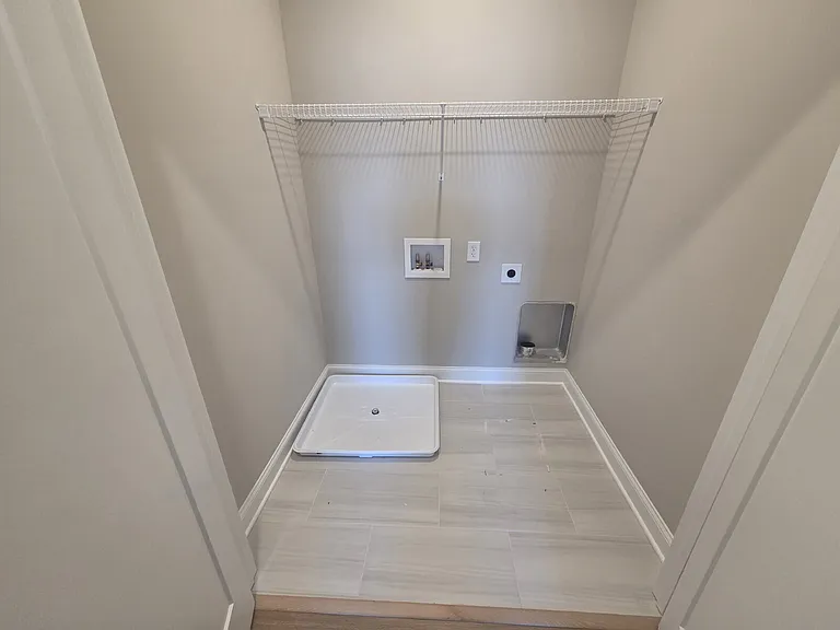1339 Rebecca Johns Dr — Photo 18