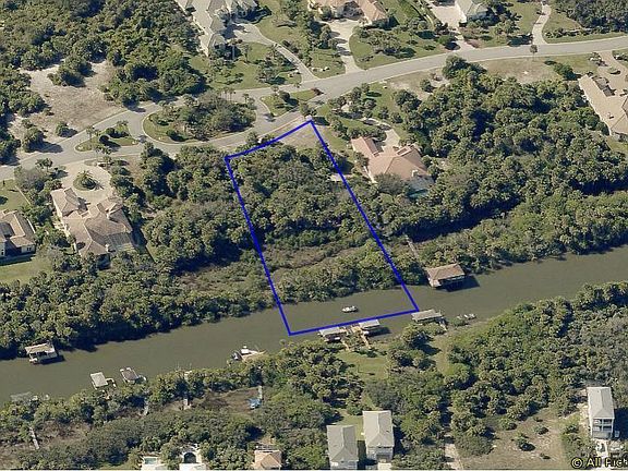 2nd image of 151 Island Estates Pkwy