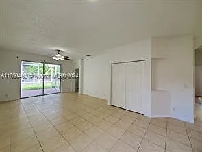 3 bed, 2.0 bath, $3,699 — Photo 2