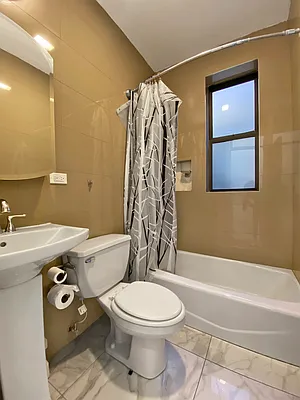 Rented by Corcoran | media 2