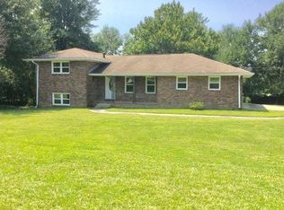 2180 Pinehurst Rd, Snellville, GA 30078