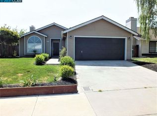 372 J St, Lathrop, CA