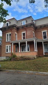 117 Tennyson Ct, Elgin, IL, 60120